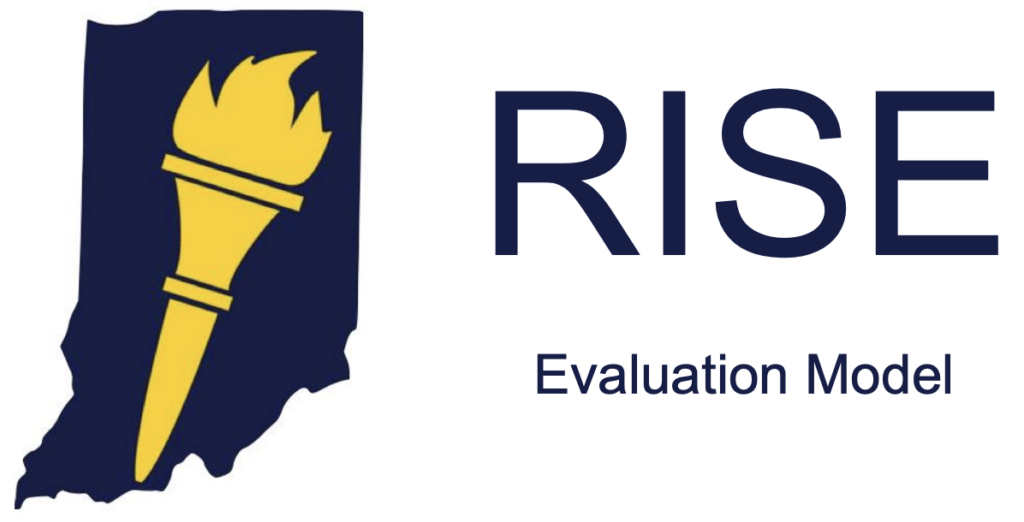 Rise Evaluation Model